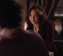 113GossipGirl1002.jpg