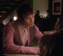 113GossipGirl1003.jpg