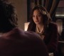 113GossipGirl1004.jpg