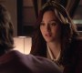 113GossipGirl1007.jpg