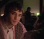 113GossipGirl1008.jpg