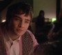 113GossipGirl1009.jpg