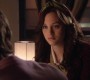113GossipGirl1010.jpg