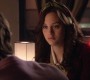 113GossipGirl1011.jpg
