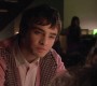 113GossipGirl1014.jpg