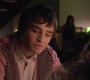 113GossipGirl1015.jpg