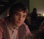 113GossipGirl1016.jpg