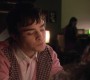 113GossipGirl1017.jpg