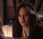 Filename=113GossipGirl1019.jpg
Filesize=79KiB
Dimensions=1280x720
Date added=Oct 21, 2010 113GossipGirl1019.jpg