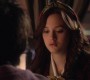 113GossipGirl1020.jpg