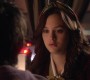 113GossipGirl1021.jpg