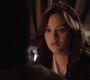 113GossipGirl1022.jpg