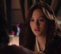 113GossipGirl1023.jpg