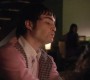 113GossipGirl1024.jpg
