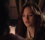 113GossipGirl1025.jpg