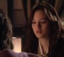 113GossipGirl1026.jpg
