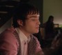 113GossipGirl1028.jpg