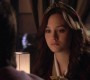 113GossipGirl1029.jpg