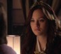 113GossipGirl1030.jpg