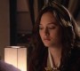 113GossipGirl1031.jpg