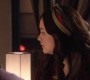 113GossipGirl1032.jpg