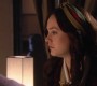 113GossipGirl1033.jpg