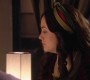 113GossipGirl1034.jpg