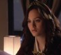 113GossipGirl1035.jpg