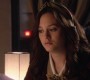 113GossipGirl1036.jpg