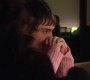 113GossipGirl1037.jpg