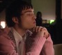 113GossipGirl1038.jpg