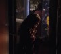 113GossipGirl1039.jpg