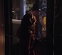 113GossipGirl1040.jpg
