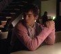 113GossipGirl1042.jpg