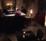 113GossipGirl1044.jpg