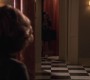 113GossipGirl1045.jpg