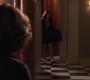 113GossipGirl1046.jpg