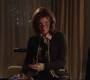 113GossipGirl1049.jpg