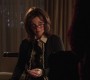 113GossipGirl1051.jpg