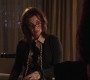 113GossipGirl1052.jpg