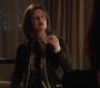 113GossipGirl1054.jpg