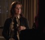 113GossipGirl1057.jpg
