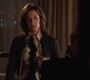 113GossipGirl1058.jpg