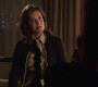 113GossipGirl1060.jpg