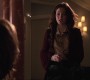 113GossipGirl1061.jpg