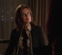 113GossipGirl1062.jpg