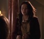 113GossipGirl1063.jpg
