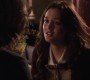 113GossipGirl1065.jpg