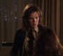 113GossipGirl1067.jpg