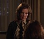 113GossipGirl1068.jpg